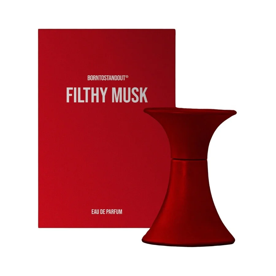 Filthy Musk Eau de Parfum image 2