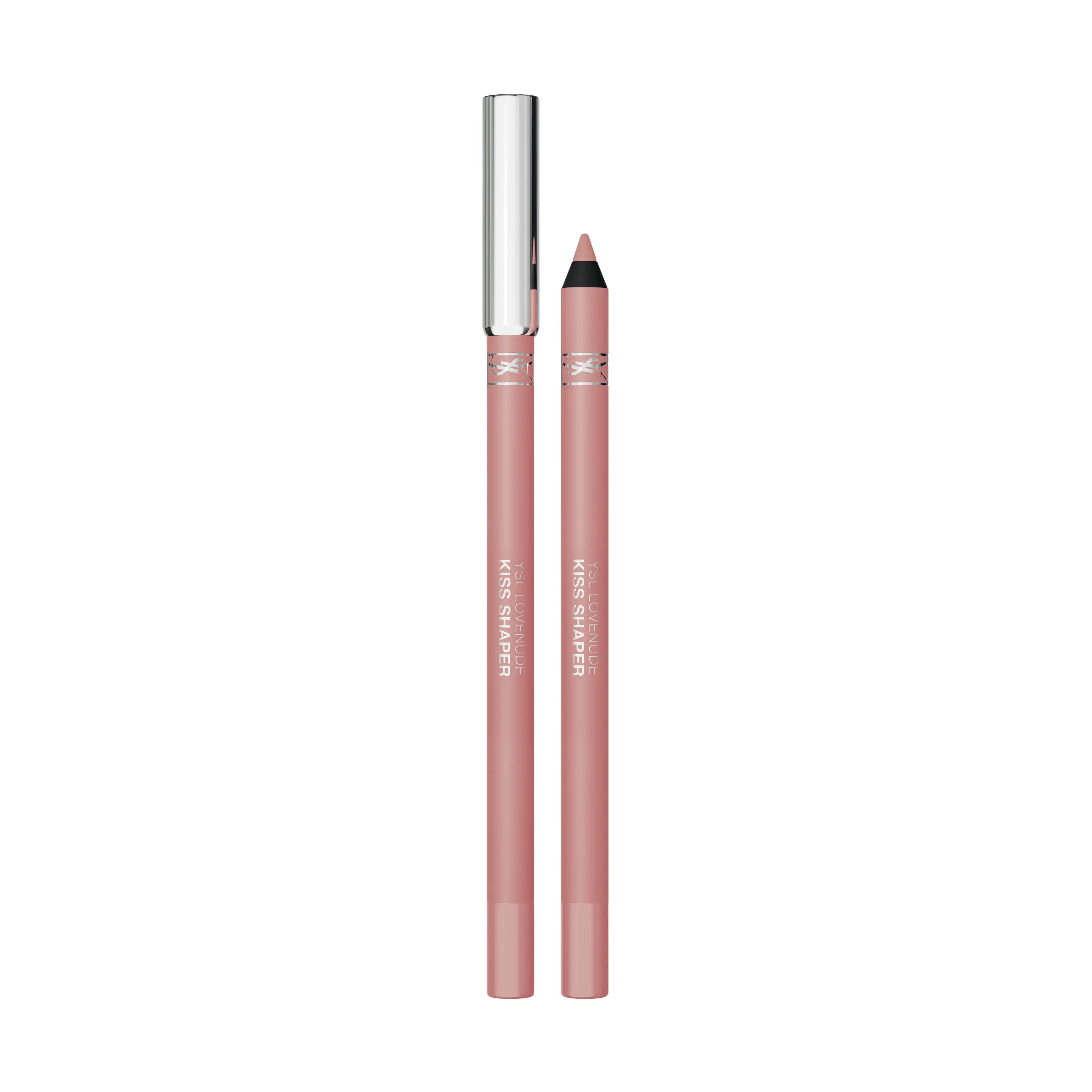 Lip Liner image 1