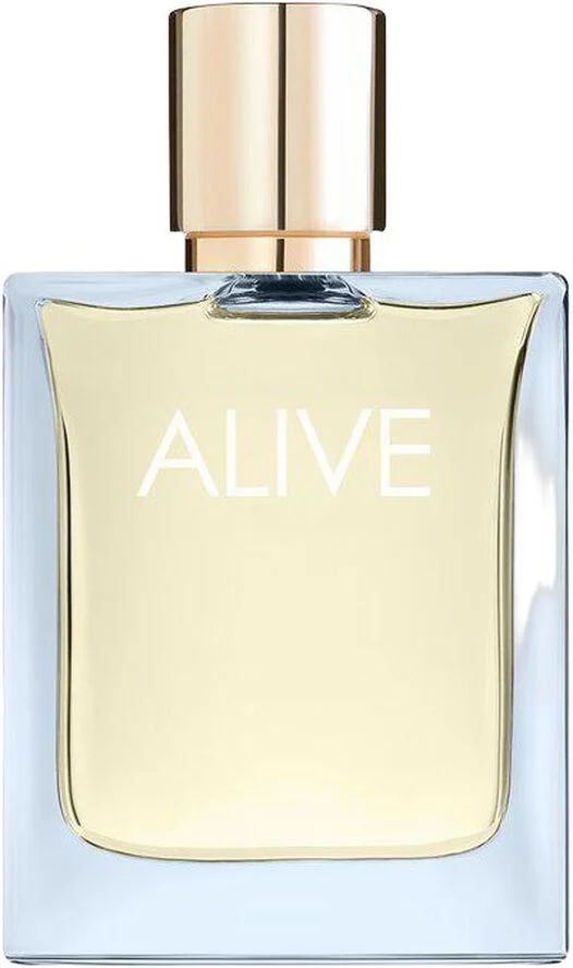 Alive Sparkling Lavander Eau de Parfum