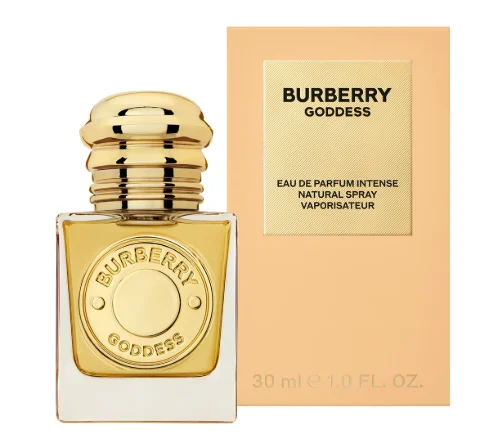 Goddess Intense Eau de Parfum image 2