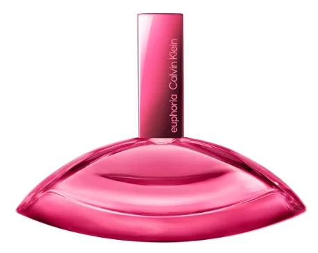 Euphoria Magnetic Elixir Parfum image 1