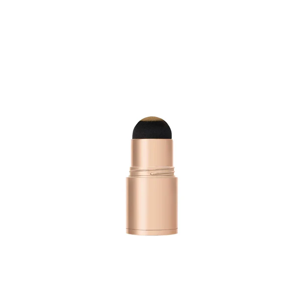 Press&Conceal Hair Powder Dark Blonde  image 2