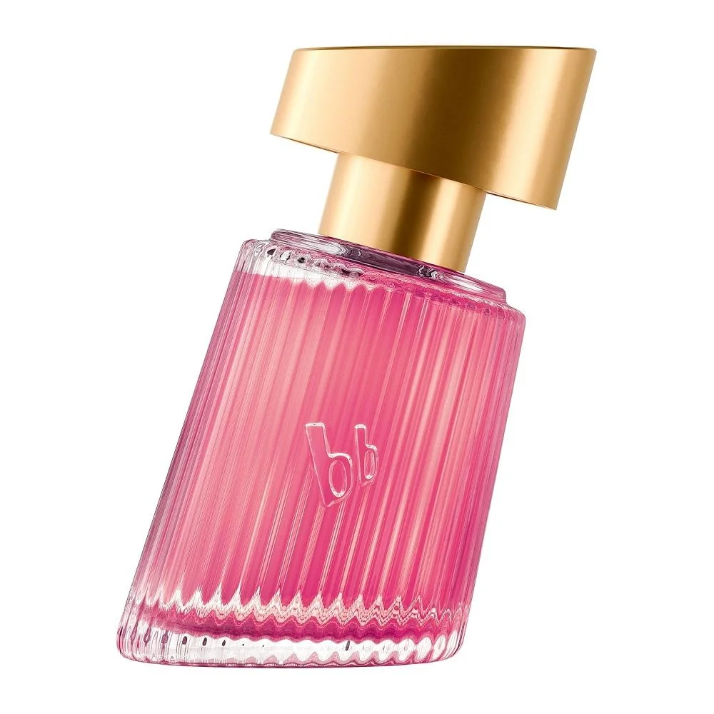 Dangerous Woman EDT image 1