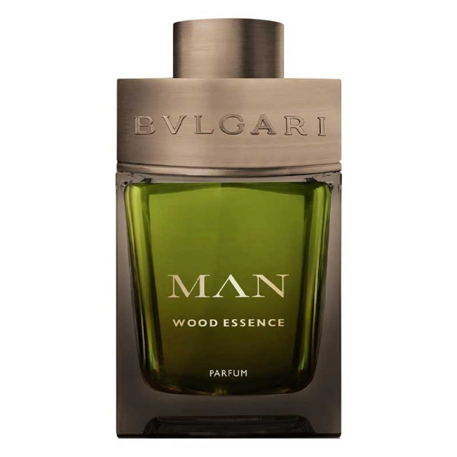 Man Wood Essence Parfum image 1