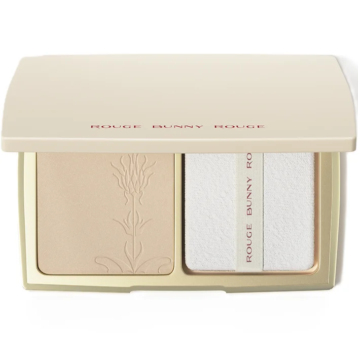 Skin Revival Compact Powder image 1