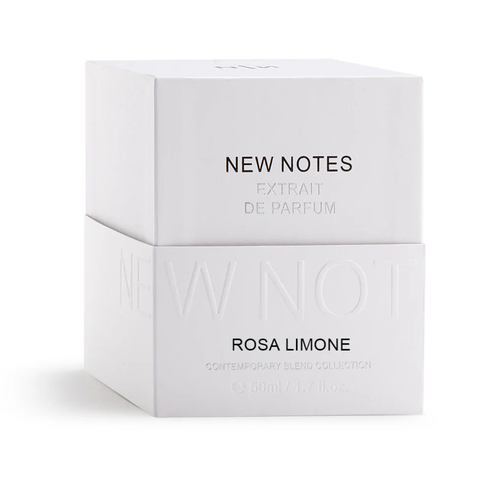 Rosa Limone image 2