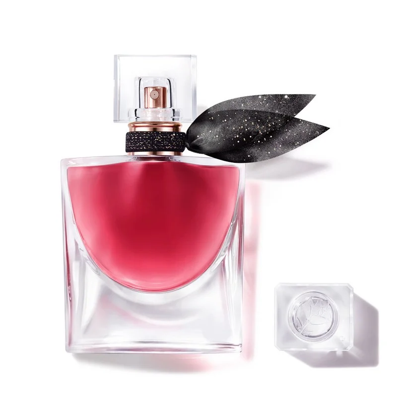 La Vie Est Belle Elixir image 1