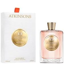 Rose In Wonderland Eau De Parfum  image 3