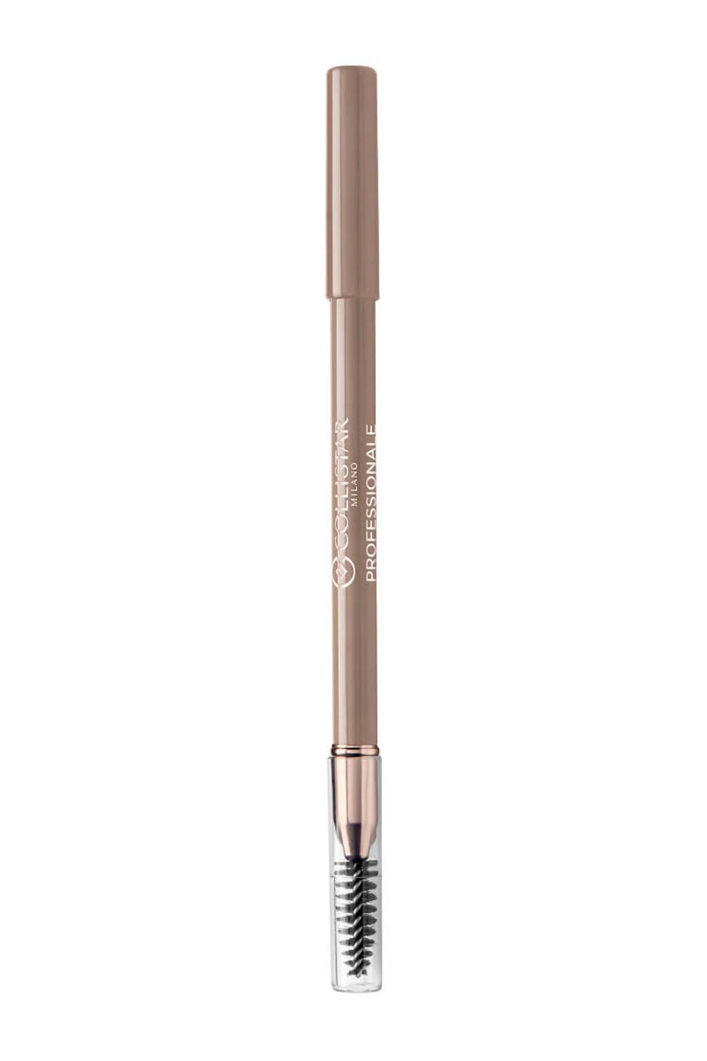 Professionale Brow Penci