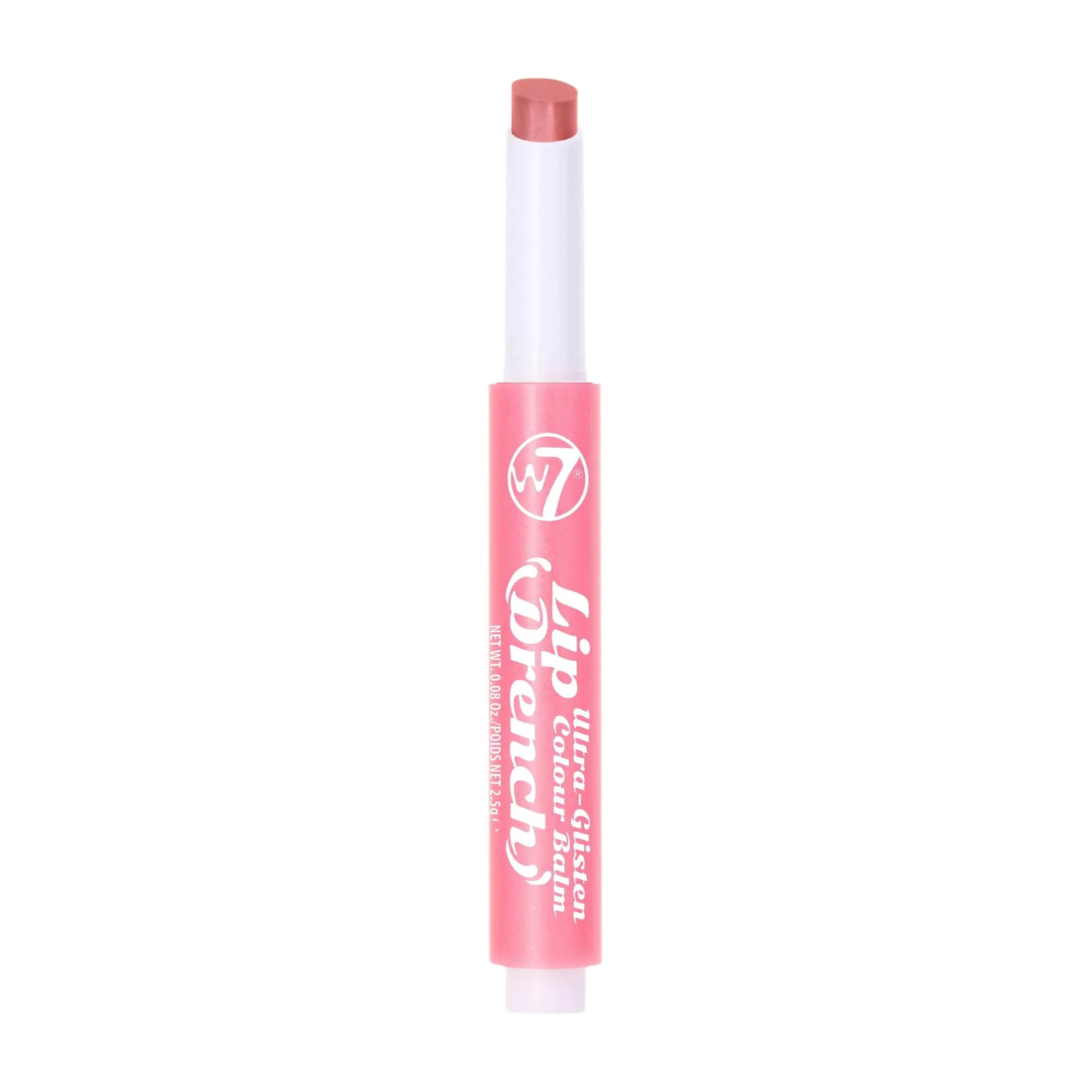 Lip Drench Ultra-Glaze Balm Yes Please 
