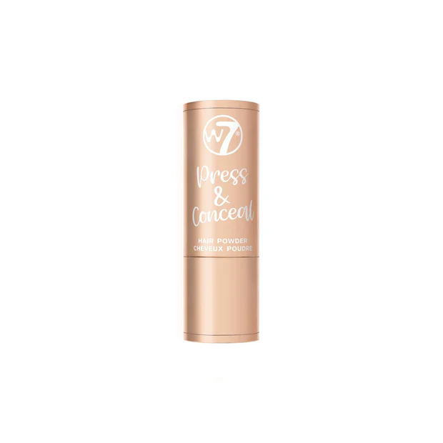 Press&Conceal Hair Powder Dark Blonde  image 1
