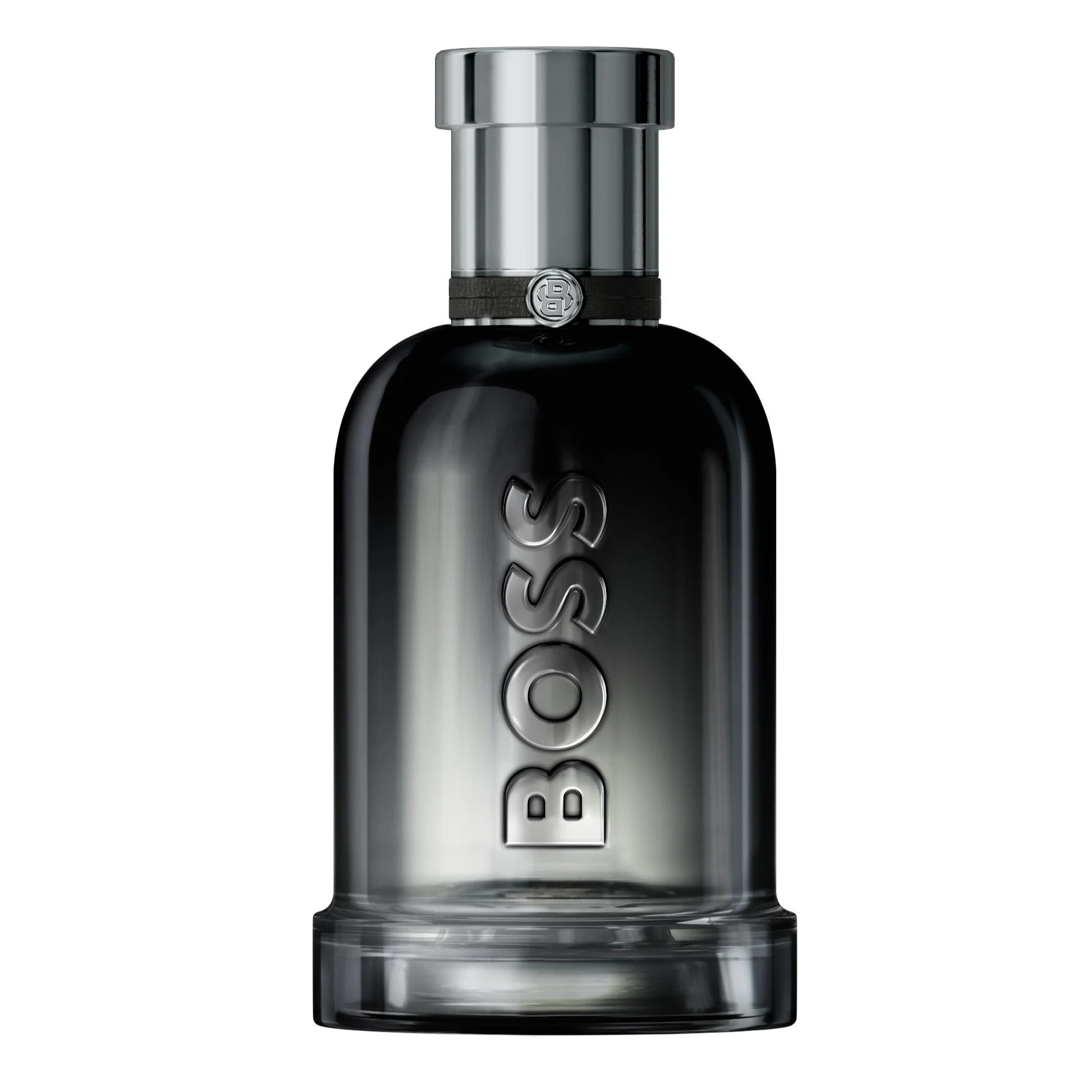 Bottled Beyond EDP 