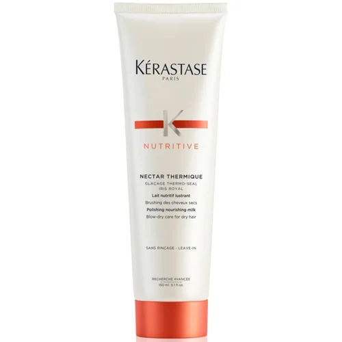 Nutritive Nectar Termique  