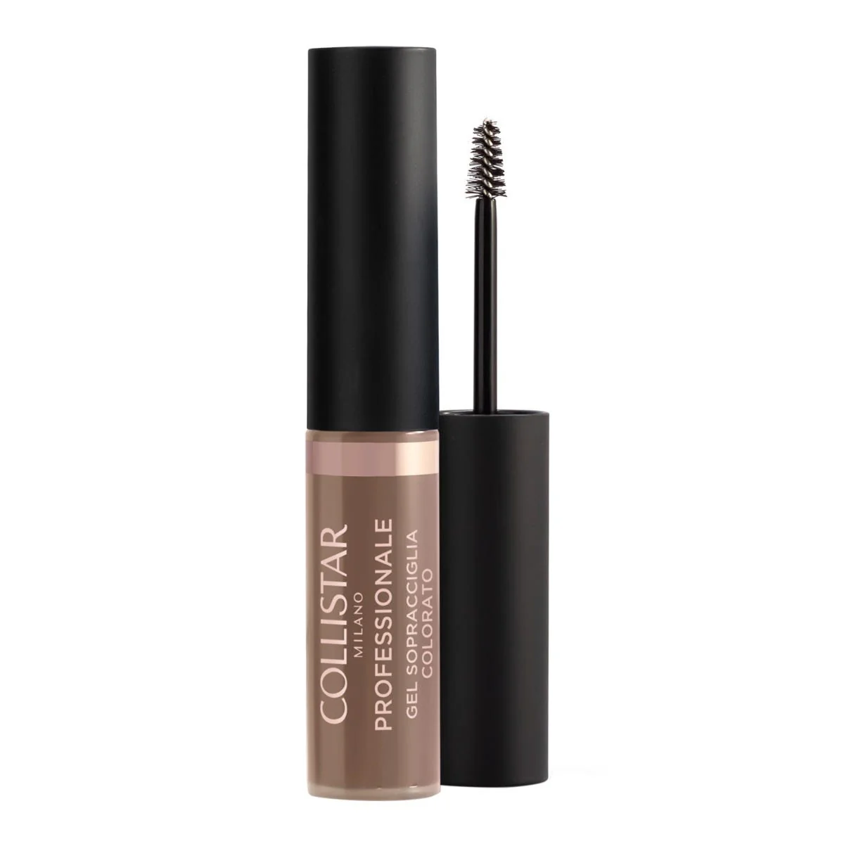 Professionale Eyebrow Gel