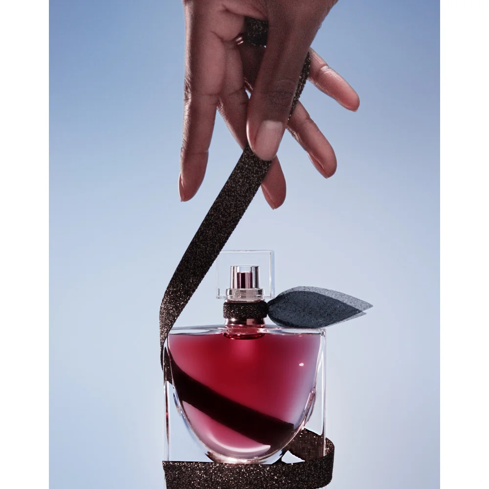 La Vie Est Belle Elixir image 2