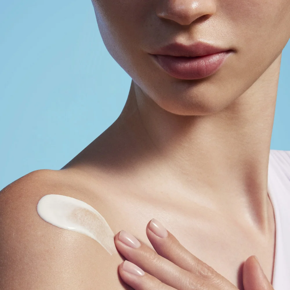 Waterlover Sun Milk 50 SPF  image 2