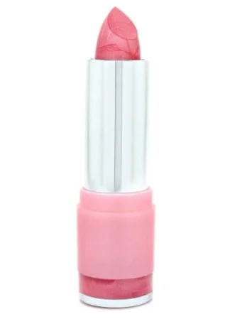 Fashion Lipstick The Pink Candy Dream  image 2
