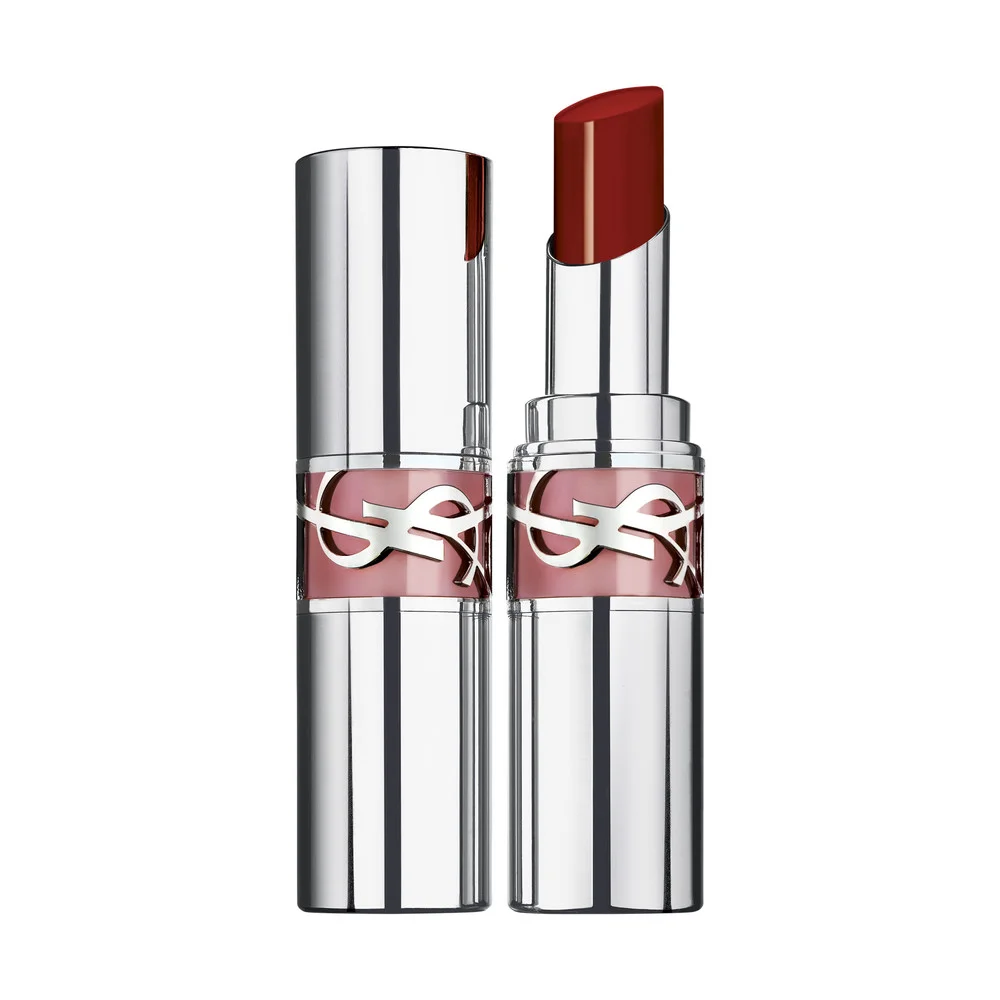 Loveshine Wet Shine Lipstick 80  image 1
