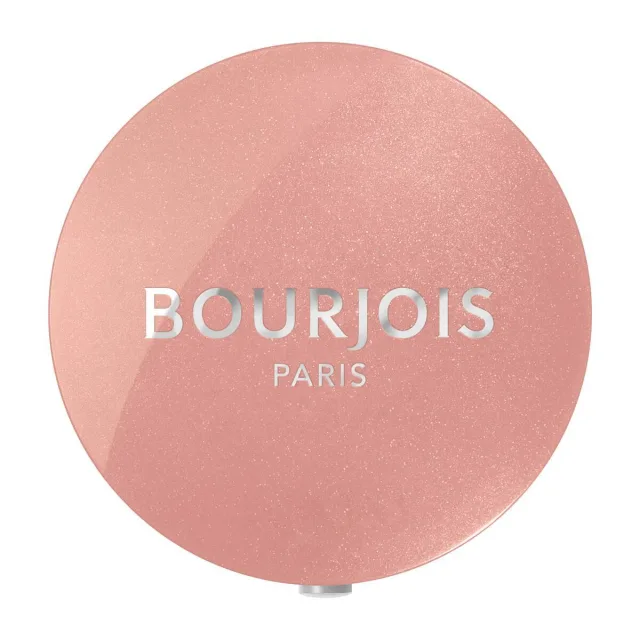 Eyeshadow Little Round Pot Mono