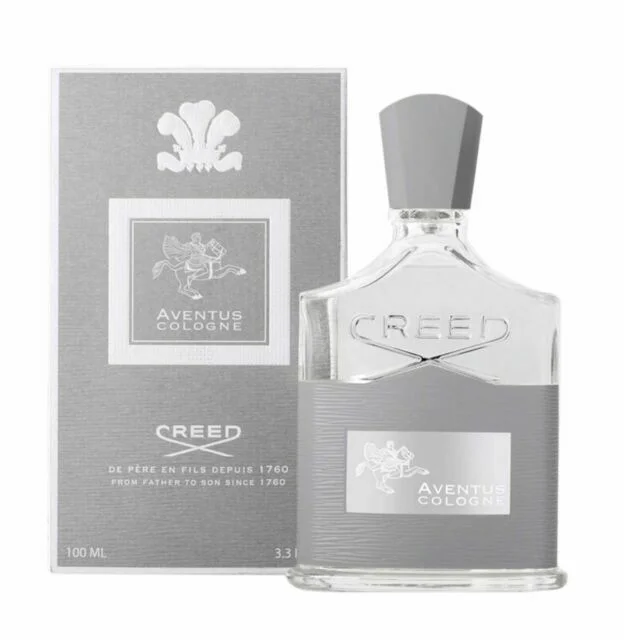 Aventus Cologne image 3