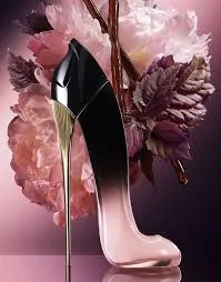Blush Elixir image 2