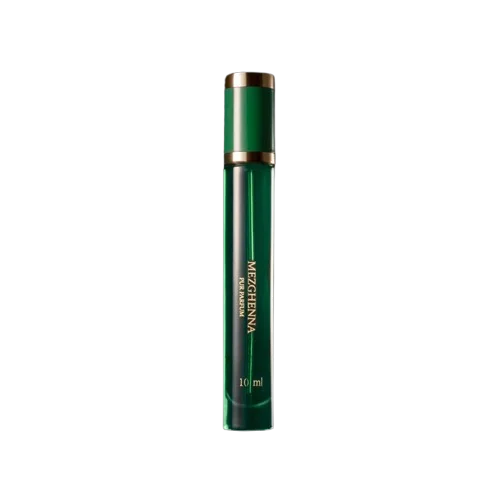 Mezghenna  Eau De Parfum 