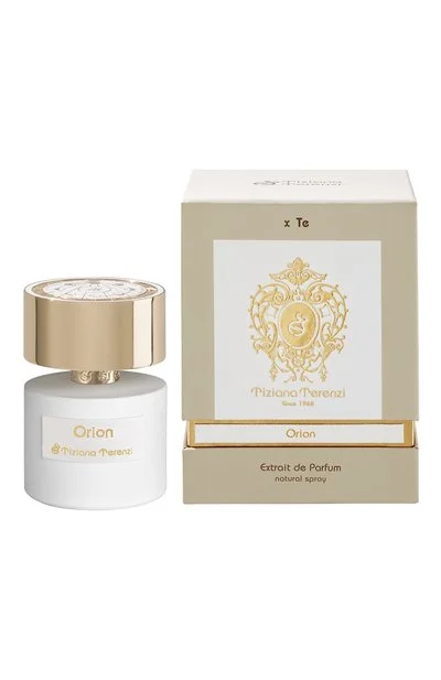 Orion Extrait De Parfum image 2