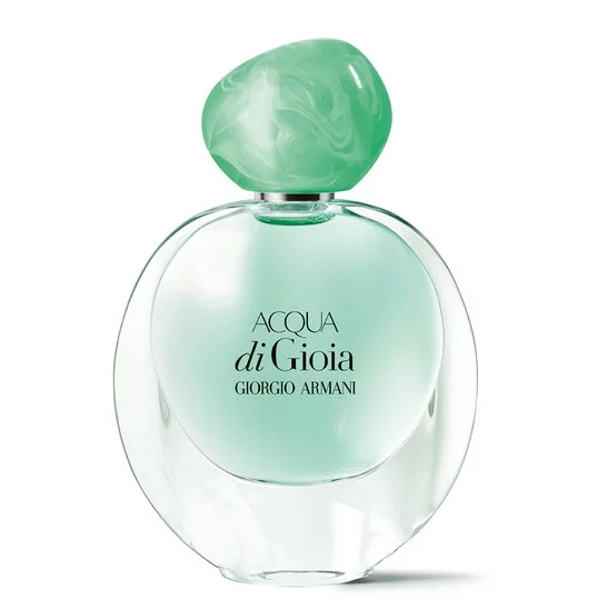Acqua Di Gioia Eau De Parfum