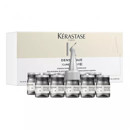 Densifique Treatment 10*6ml image 2