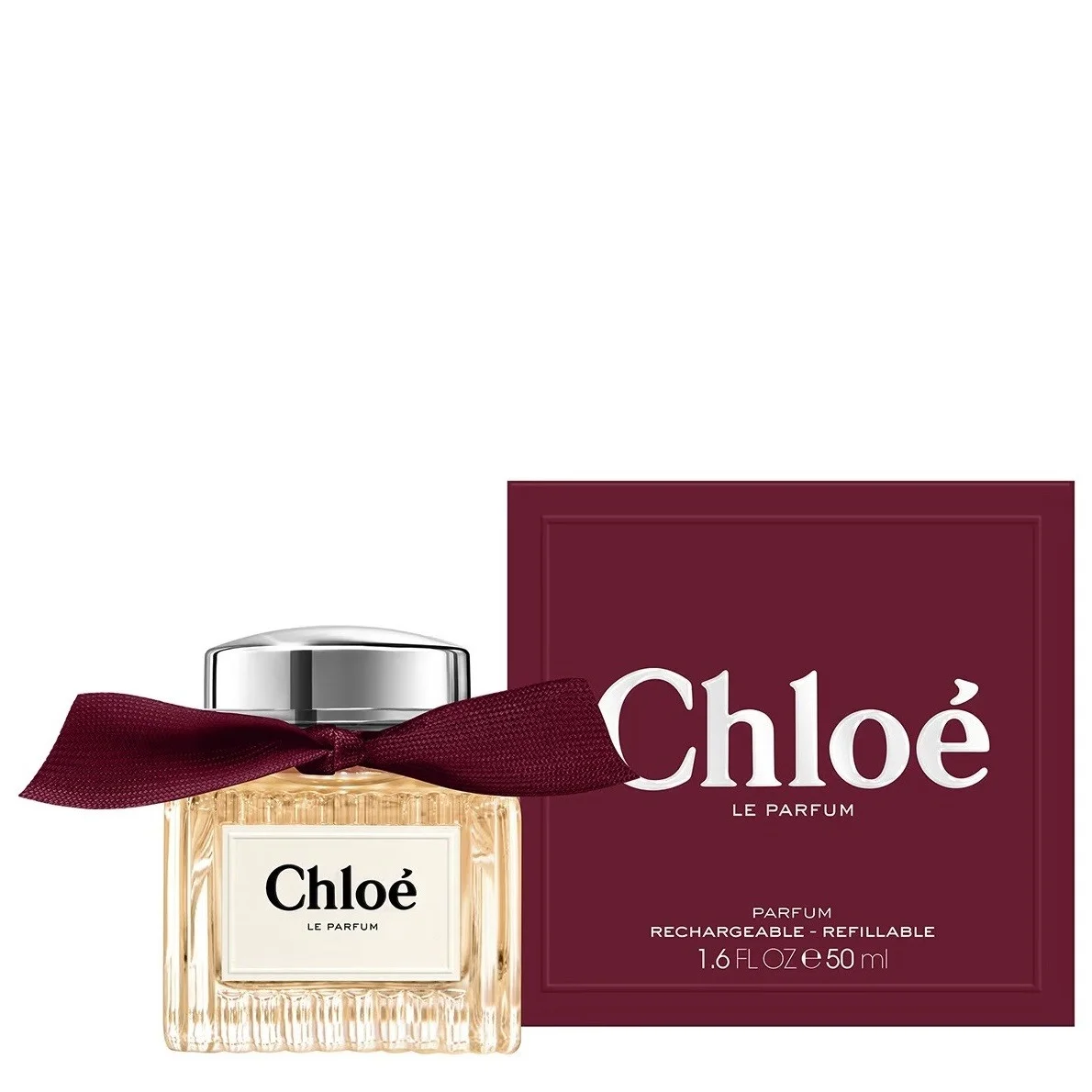 Signature Le Parfum image 2