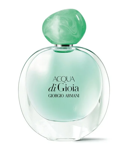 Acqua Di Gioia Eau De Parfum