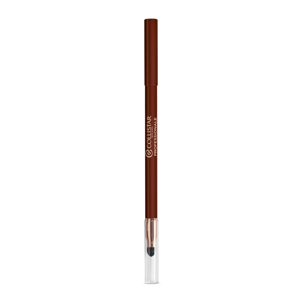 Professionale Eye Pencil