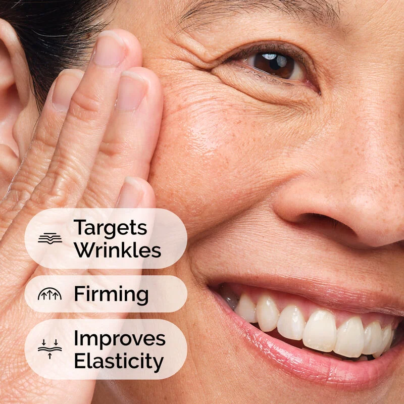 Multi-Peptide + HA Serum image 3