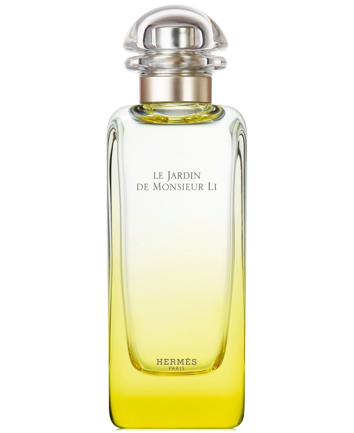 Le Jardin de Monsieur Li Eau De Toilette