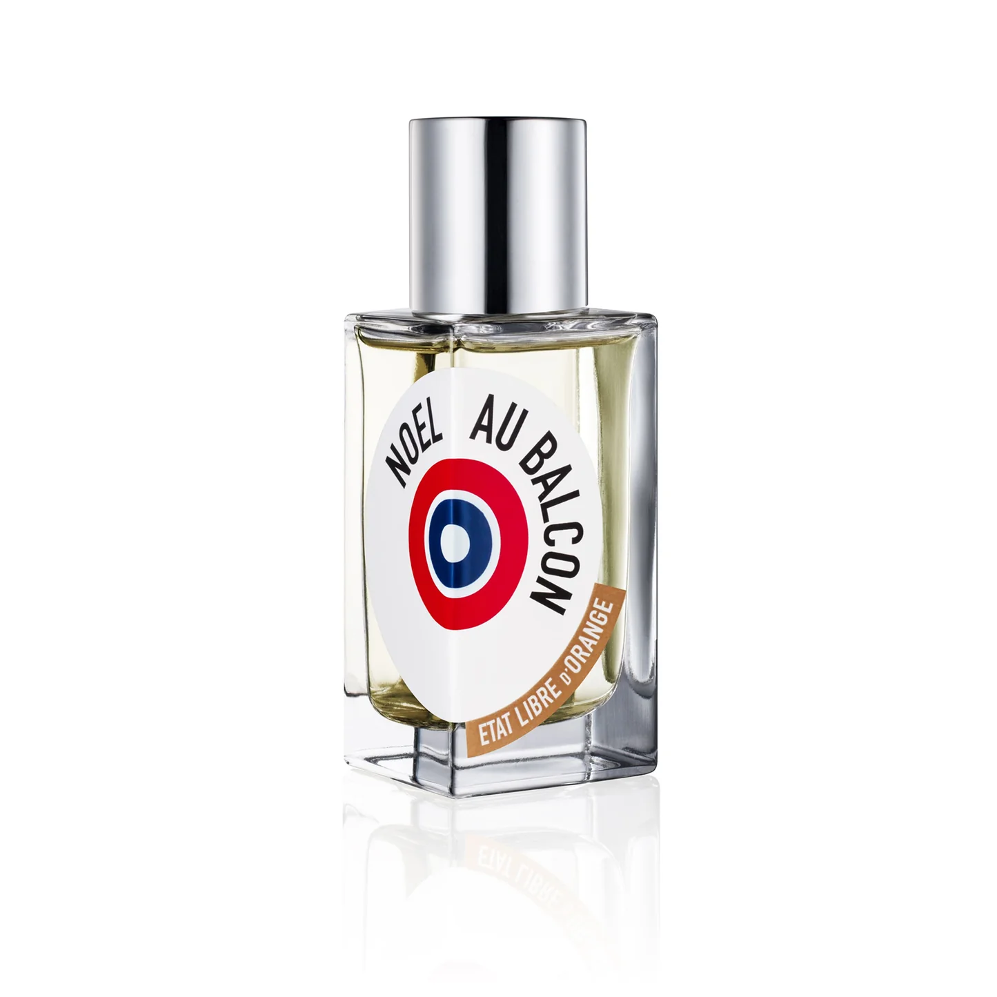 Noel Au Balcon EDP 
