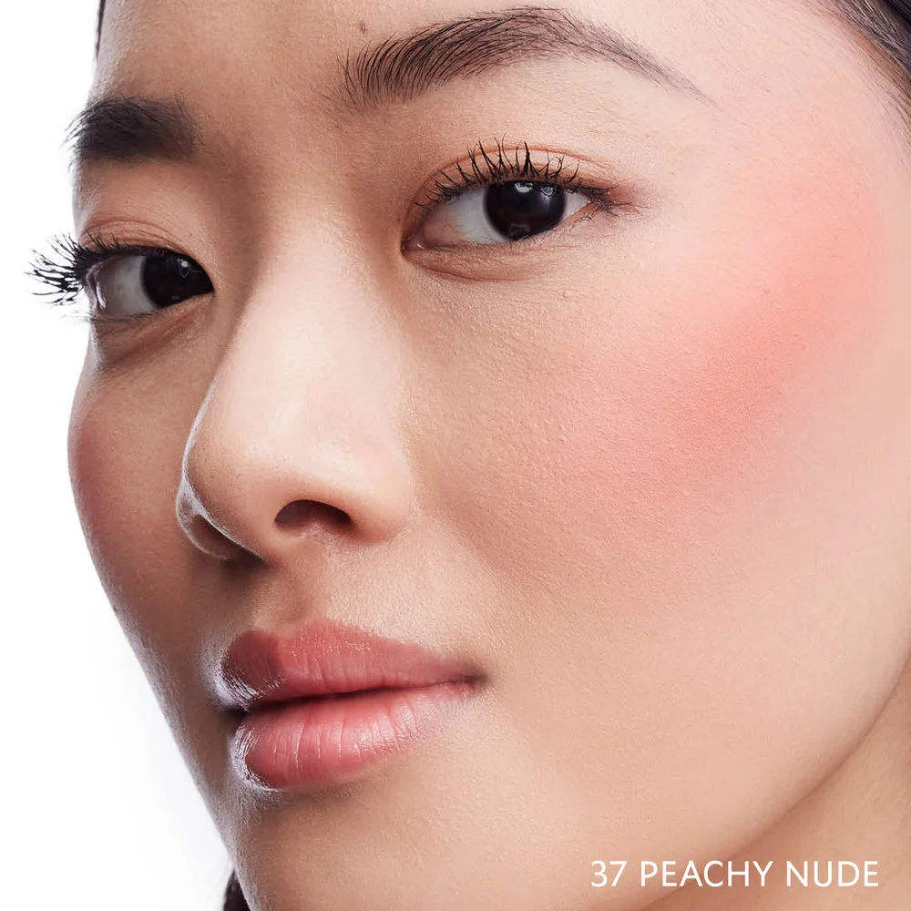 Make Me Blush image 3
