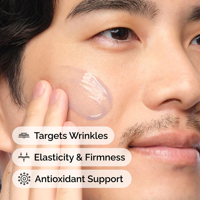 Serum Multi-Peptide + Copper Peptides image 3