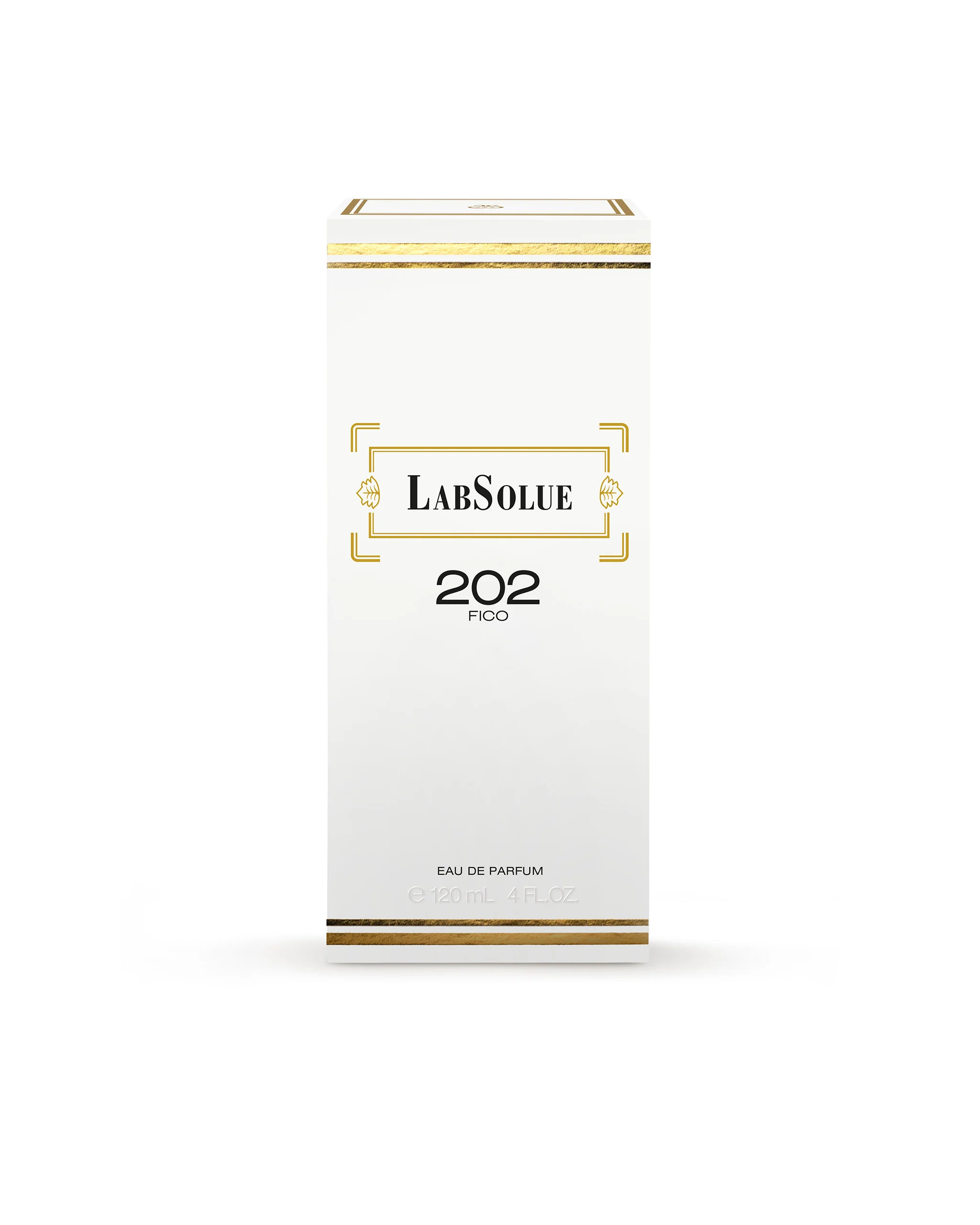 202 Fico Eau De Parfum  image 2