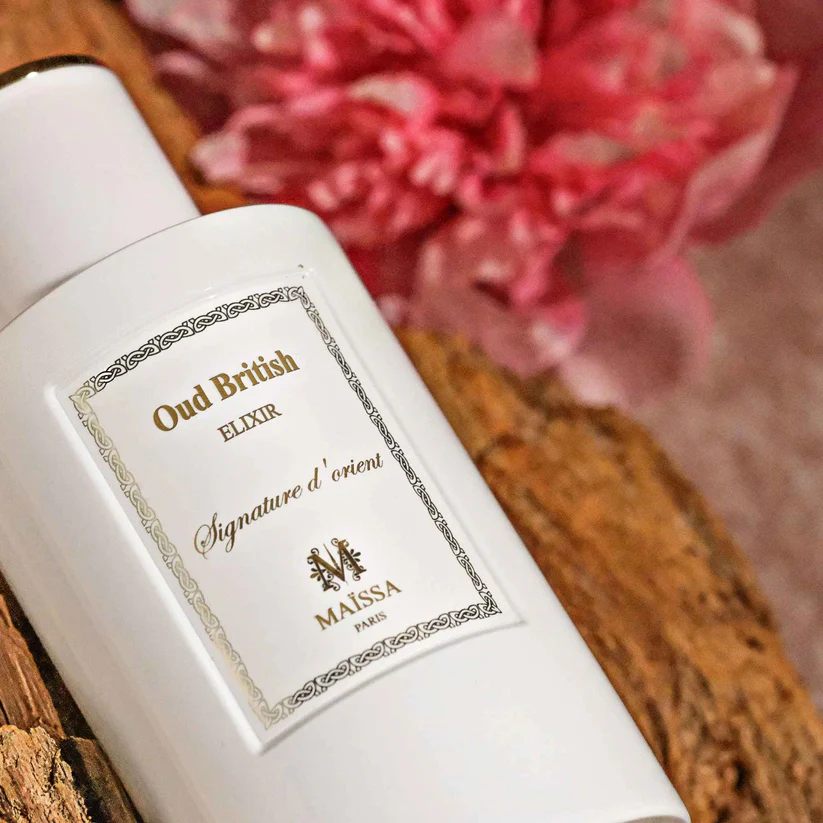 Oud British image 2