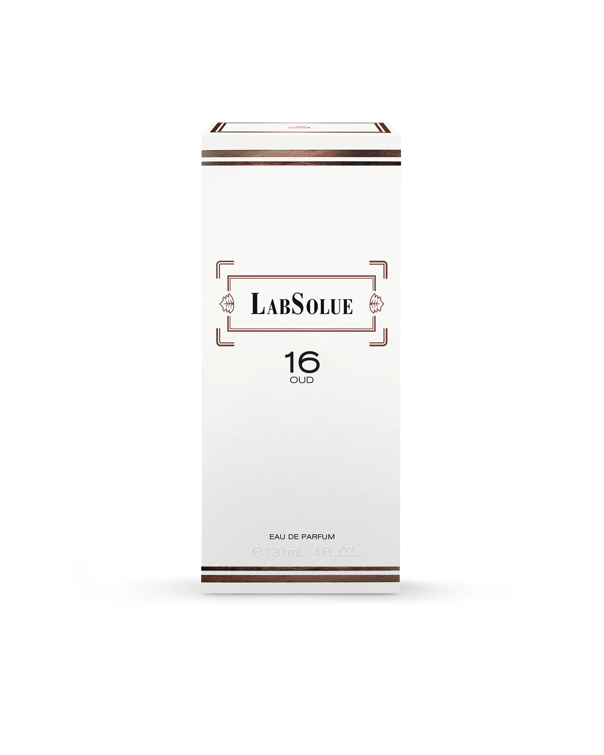 103 Mirto Eau De Parfum  image 3