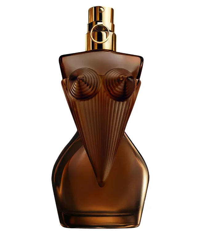 Divine Elixir Eau de Parfum