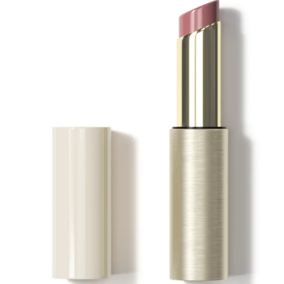 Lipstick Oil In Stick image 1