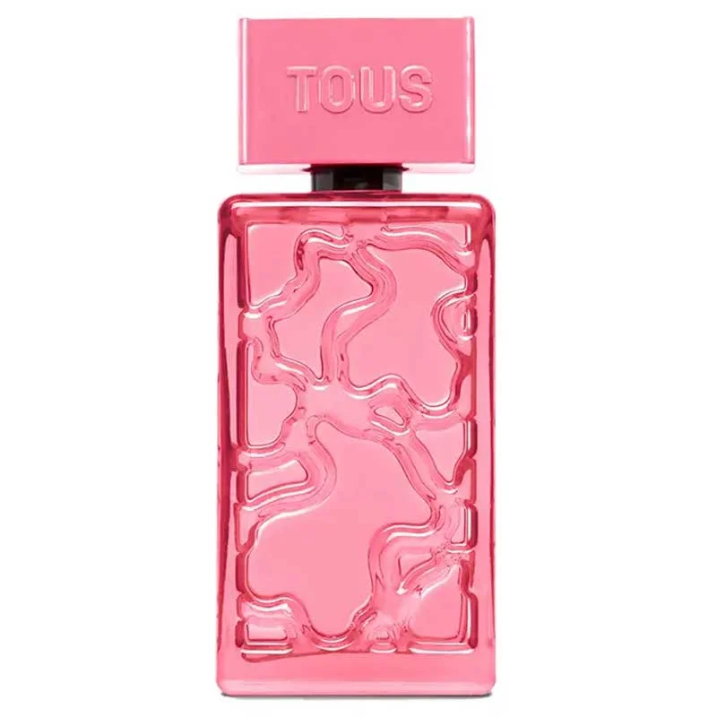 Kaos EDP image 1