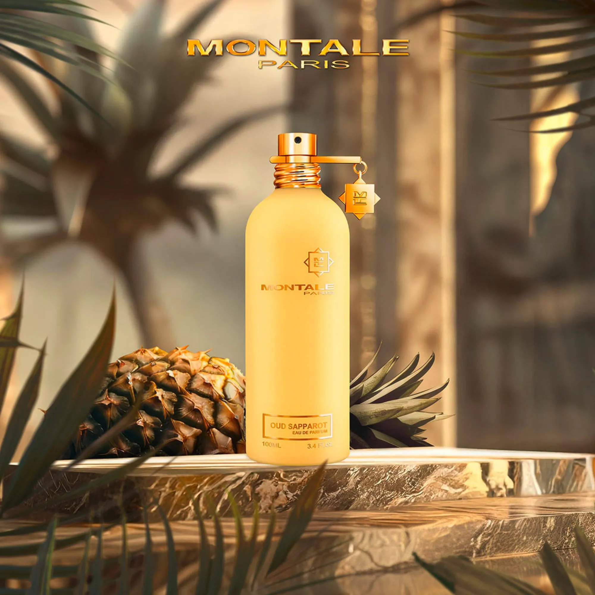 Oud Sapparot  image 2