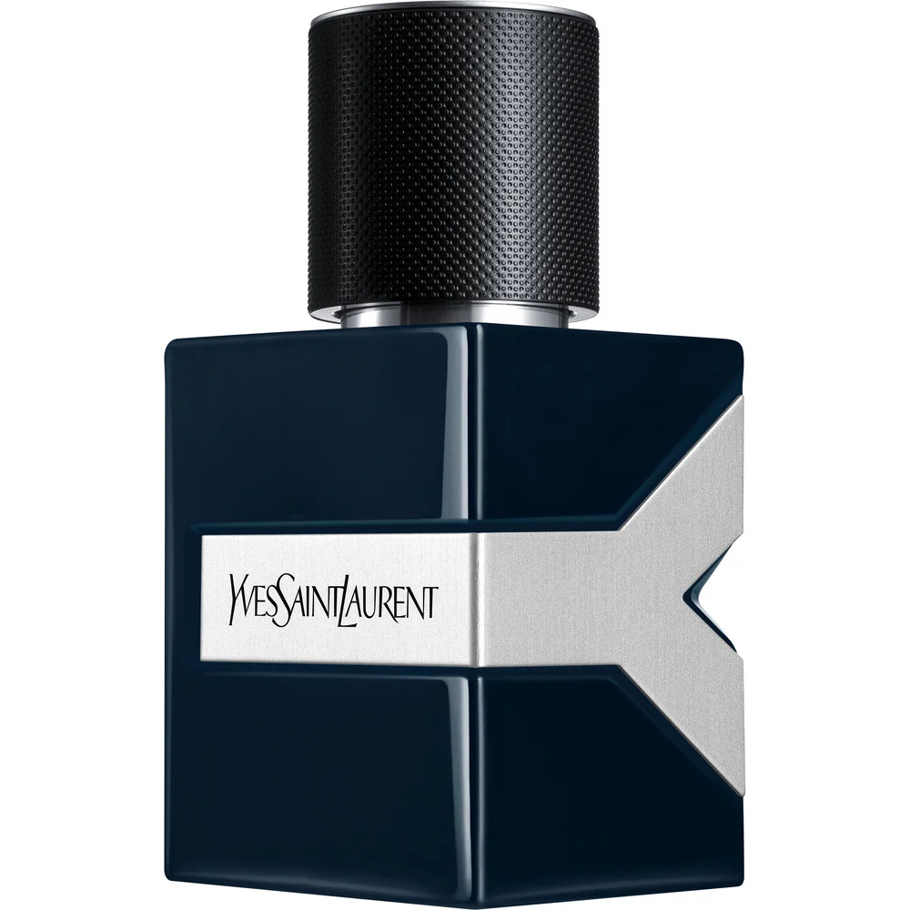 Y Le Parfum image 1