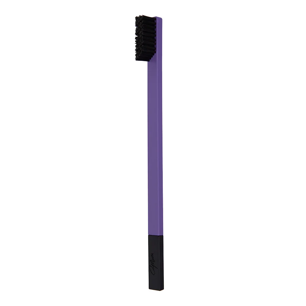 Toothbrush Lavender Luster Medium  image 2