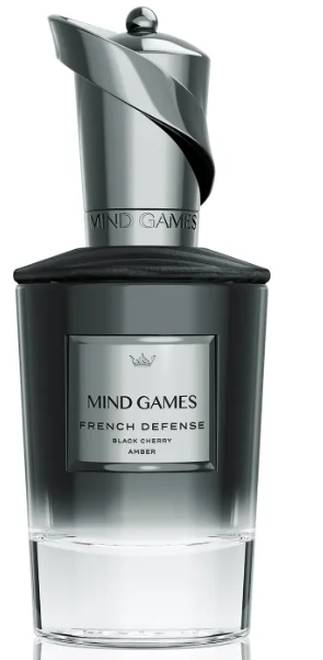 French Defense