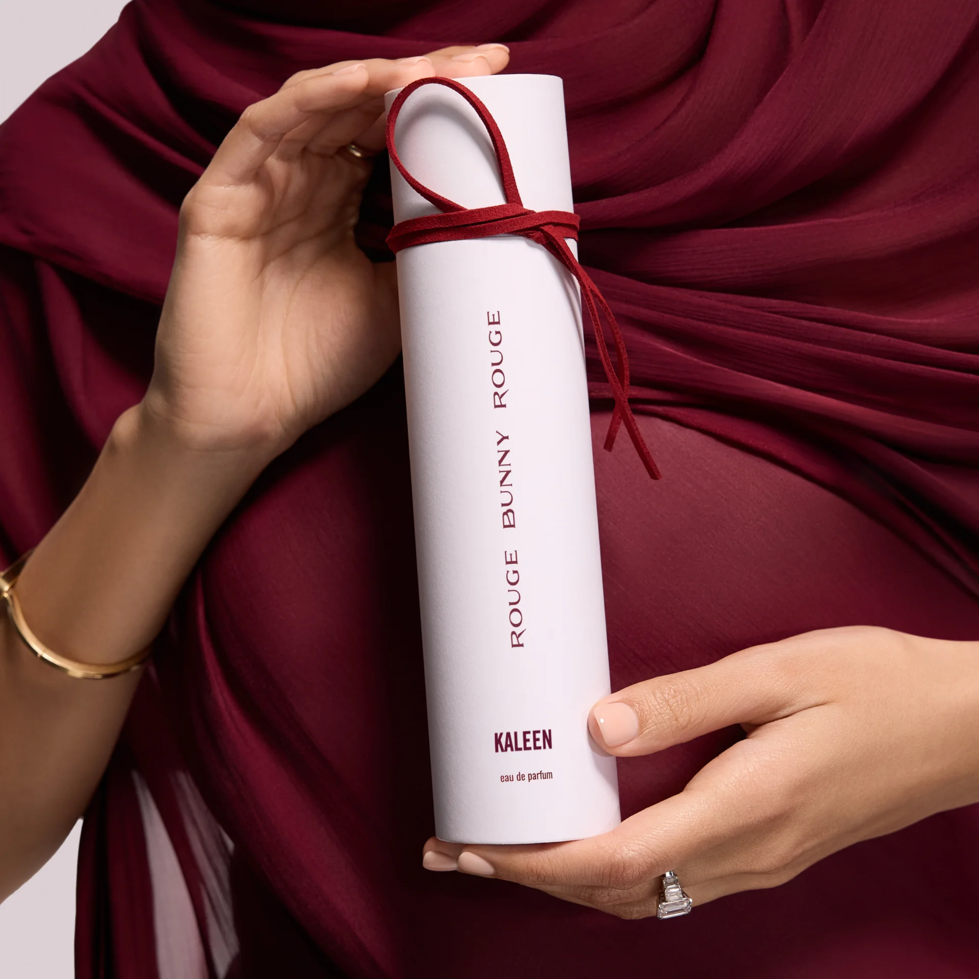 Kaleen Eau de Parfum  image 2