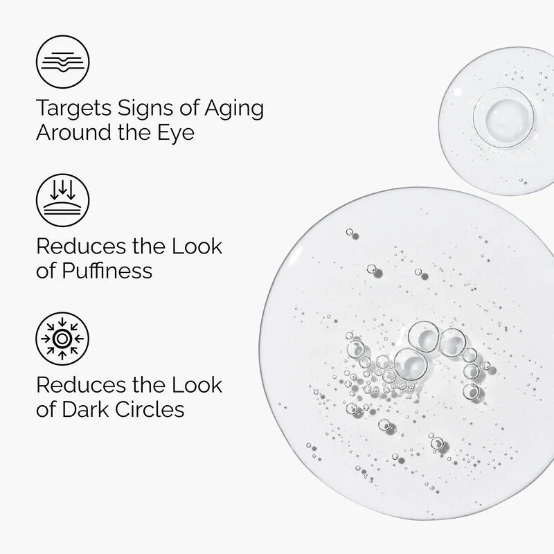 Multi-Peptide Eye Serum image 2