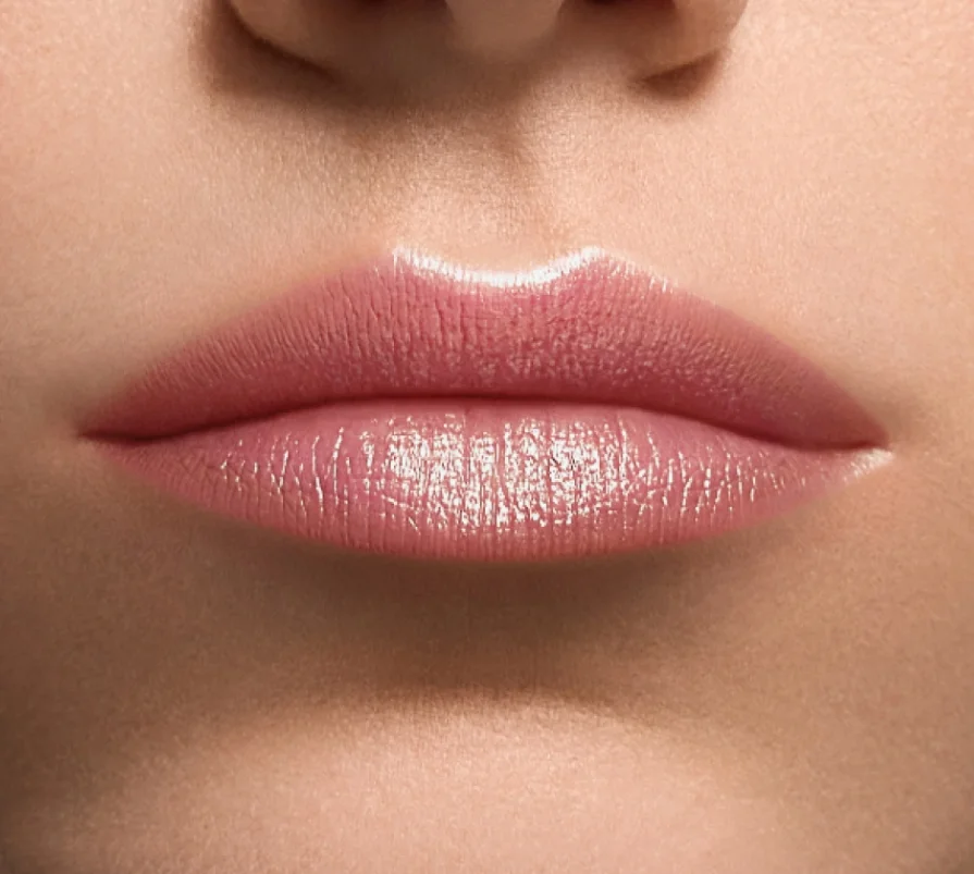 Lipstick Sheer Lip Colour image 2